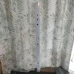 照明器具の画像