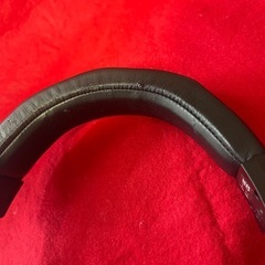 オーディオテクニカ ATH-M50xBT2 ワイヤレスヘッドホン ヘッドホン Bluetooth 有線 ヘッドフォン 45mm大口径ドライバー AAC LDAC 低遅延モード ビームフォーミングマイク Alex Fast Pair 50時間再生 マルチペアリングの画像