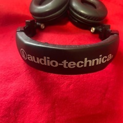 オーディオテクニカ ATH-M50xBT2 ワイヤレスヘッドホン ヘッドホン Bluetooth 有線 ヘッドフォン 45mm大口径ドライバー AAC LDAC 低遅延モード ビームフォーミングマイク Alex Fast Pair 50時間再生 マルチペアリングの画像