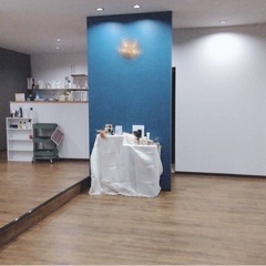 ☆独立志願の美容師さんオススメ物件☆機材そのまま家賃込み☆極上店...