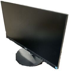 PHILIPS フィリップス 221V8 21.5インチ液晶モニター 通電確認済 【在庫：3】の画像