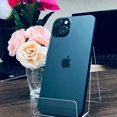 iPhone 15 plus の画像