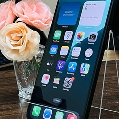 iPhone 15 plus の画像