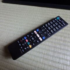 【東京都練馬区】ソニーの26インチ液晶テレビを、無料で差し上げます【無料】の画像