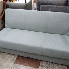 ソファーベッド