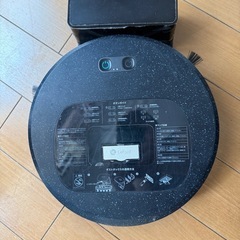 Lefant ロボット掃除機 4000Pa強力吸引「 お掃除ロボット 