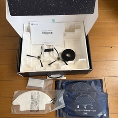 Lefant ロボット掃除機 4000Pa強力吸引「 お掃除ロボット の画像