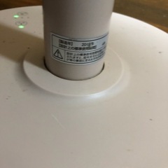 中古　軽量　ピンクの画像