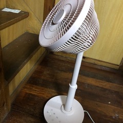中古　軽量　ピンクの画像