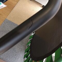 ★ジモティー割あり★ALINCO/クロスバイク/クリーニング済みHG-6353の画像