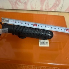 水槽ヒーターの画像