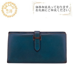 未使用　長財布 未使用級美品 ルイヴィトン モノグラム シャドウ ヴェルティカル