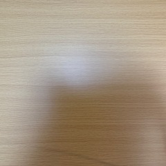 折りたたみオーバルこたつ (掛け布団付き)の画像