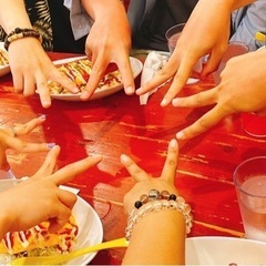 お知らせだぁぁぁぁい！！！！！