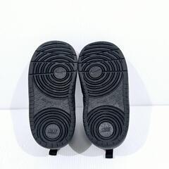 ナイキ キッズ スニーカー NIKE  13cmの画像