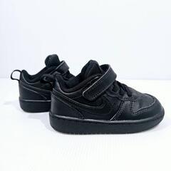 ナイキ キッズ スニーカー NIKE  13cmの画像