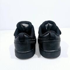 ナイキ キッズ スニーカー NIKE  13cmの画像