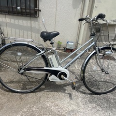 342売り切れの画像