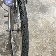 342売り切れの画像