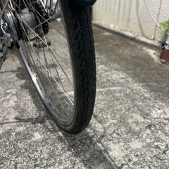 342売り切れの画像