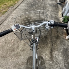342売り切れの画像