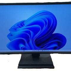IOデータ アイオーデータ KH240V 23.8インチ液晶モニ...