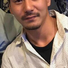 仲良くしたいです