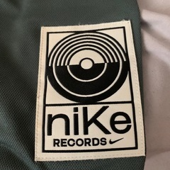 NIKE ショーツ　ショートパンツの画像