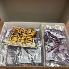 サイコガンダムマーク2の画像