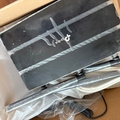 Wi-Fiルーター