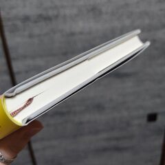 「新品未使用」高瀬隼子  おいしいごはんが食べられますようにの画像