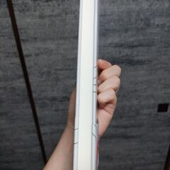 「新品未使用」高瀬隼子  おいしいごはんが食べられますようにの画像