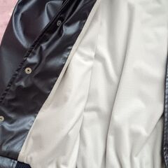 青森高校ソフトボール部　ジャンパー＆帽子の画像