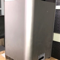 無償譲渡　SONY サブウーファースピーカーの画像