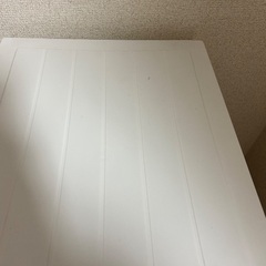 ロマンティックプリンセス チェストの画像