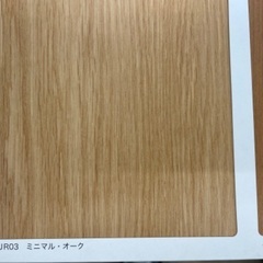 東洋テックス　フロア　新品　２坪の画像