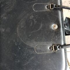 習字セットの画像