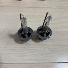 KOITO D2R HIDバルブ
  の画像
