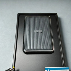 【ほぼ未使用】 Anker PowerExpand Elite 13-in-1 Thunderbolt 3 Dock ドッキングステーションの画像