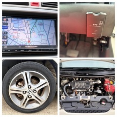 【🆘今月限りの超赤字セール🆘】希少のお車‼️スバルR１‼️スーパーチャージャー‼️の画像