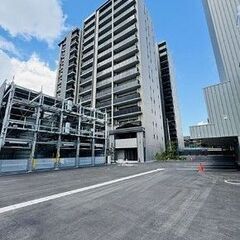 🏡🐶🐈ペット飼育相談可　2024年4月築未入居物件　3LDKマン...