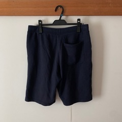 アディダス　ショーツ　ショートパンツの画像