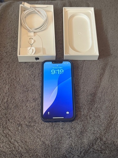 ニンテンドーDS,3DS iPhone 16e 128GB