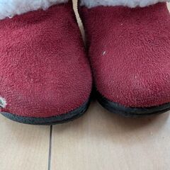 ブーツ　子供　１３センチの画像