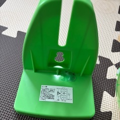 ハムスター回し車の画像