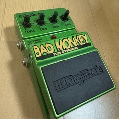 エフェクターセット売り〜値引き交渉有り〜の画像