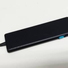 BOSE QuietComfort 20 (QC20) 有線イヤホンの画像