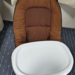 バウンサーの画像