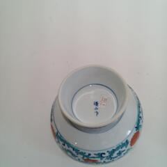 N−443 リサイクル品　食器　複数在庫ありの画像