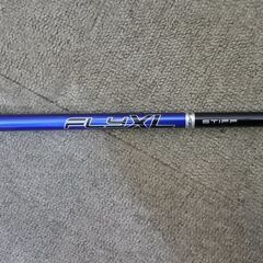 【S1/90】テーラーメイド ステルスplus+ ドライバー ロフト９．０ Flex S ロフト９．０■訳ありクラウン割れあり、打感、打音問題なし 普通に使用可能 調整用のラチェット付属しませんの画像